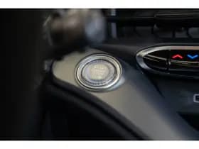 Abarth 500e thumbnail 30