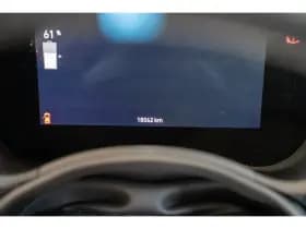 Abarth 500e thumbnail 39
