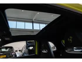 Abarth 500e thumbnail 44