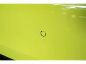 Abarth 500e thumbnail 9