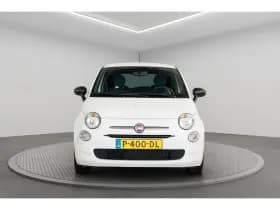 Fiat 500 thumbnail 2