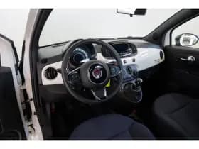 Fiat 500 thumbnail 11