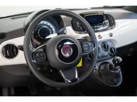 Fiat 500 thumbnail 12