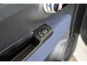 Fiat 500 thumbnail 13