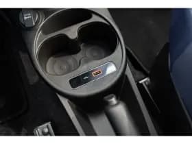 Fiat 500 thumbnail 14
