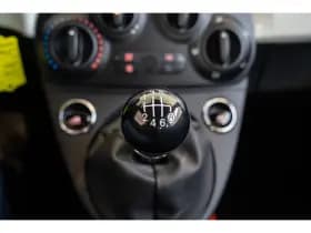 Fiat 500 thumbnail 15