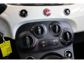 Fiat 500 thumbnail 16
