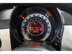 Fiat 500 thumbnail 17