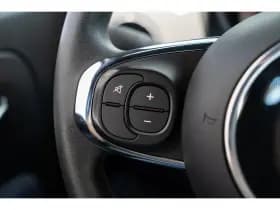 Fiat 500 thumbnail 18