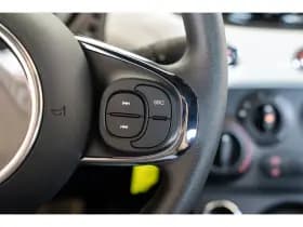 Fiat 500 thumbnail 19