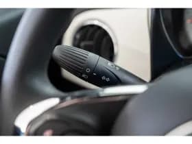 Fiat 500 thumbnail 20