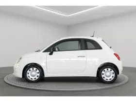Fiat 500 thumbnail 3
