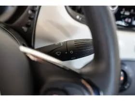 Fiat 500 thumbnail 21