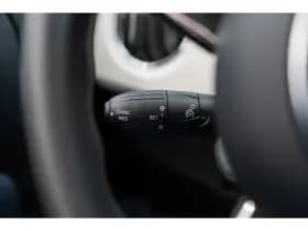 Fiat 500 thumbnail 22