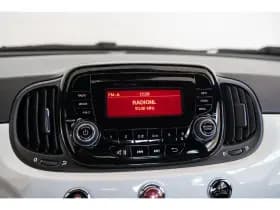 Fiat 500 thumbnail 23