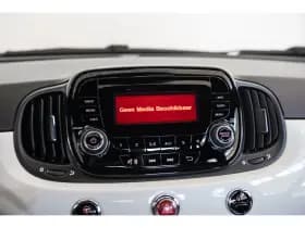 Fiat 500 thumbnail 24