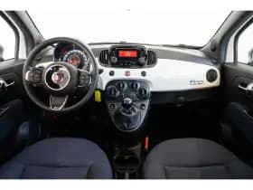 Fiat 500 thumbnail 25