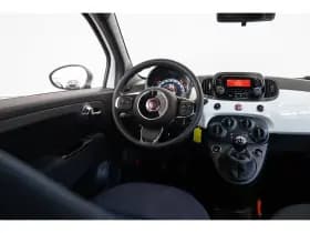 Fiat 500 thumbnail 26