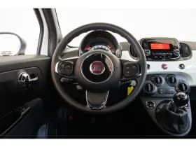 Fiat 500 thumbnail 27