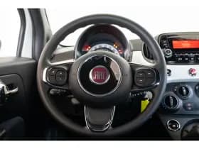 Fiat 500 thumbnail 28