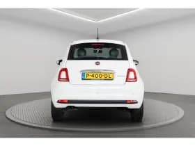 Fiat 500 thumbnail 4