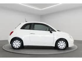 Fiat 500 thumbnail 5