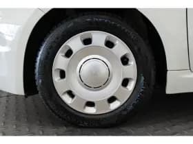 Fiat 500 thumbnail 6