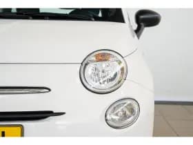 Fiat 500 thumbnail 7