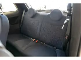 Fiat 500 thumbnail 9