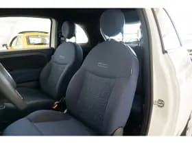 Fiat 500 thumbnail 10