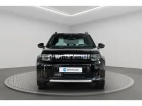 Fiat Grande Panda thumbnail 2