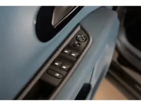 Fiat Grande Panda thumbnail 15