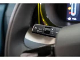 Fiat Grande Panda thumbnail 20