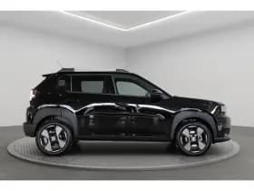 Fiat Grande Panda thumbnail 5