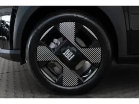 Fiat Grande Panda thumbnail 6