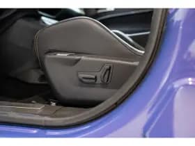 Abarth 600e thumbnail 16