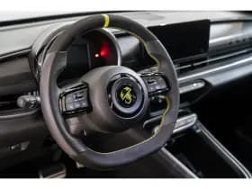 Abarth 600e thumbnail 19