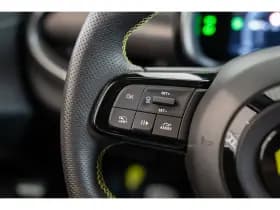 Abarth 600e thumbnail 24