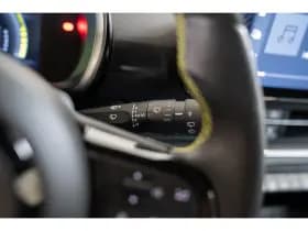 Abarth 600e thumbnail 27