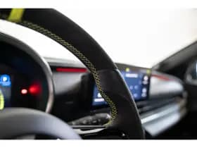 Abarth 600e thumbnail 28