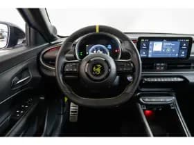 Abarth 600e thumbnail 44