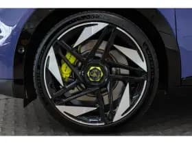 Abarth 600e thumbnail 6