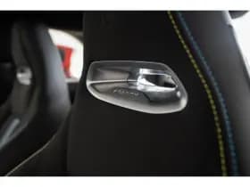 Abarth 500e thumbnail 13