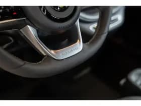 Abarth 500e thumbnail 32