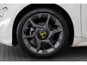 Abarth 500e thumbnail 7