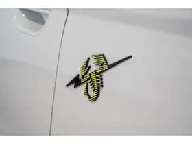 Abarth 500e thumbnail 10