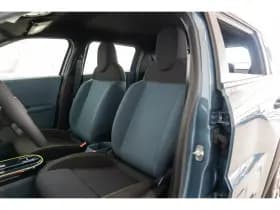Fiat Grande Panda thumbnail 11