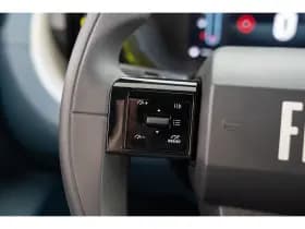 Fiat Grande Panda thumbnail 17