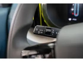 Fiat Grande Panda thumbnail 19
