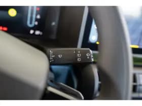 Fiat Grande Panda thumbnail 20